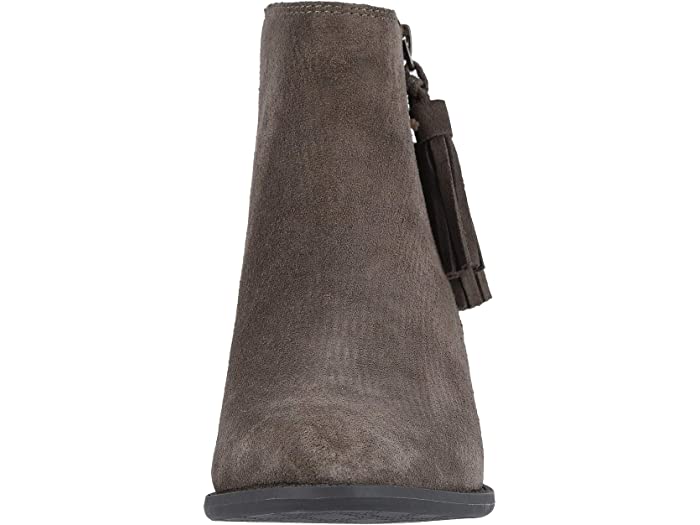 Vionic Greig Madeline Womens Comfort Short Boots