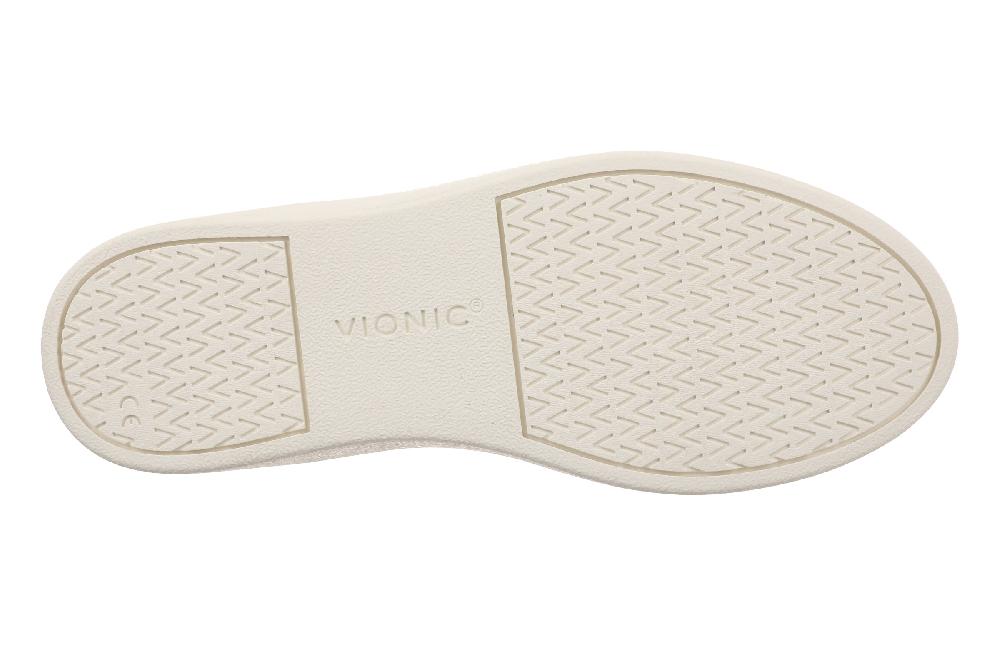 Vionic Natural Leopard Winny Women's Sneakers H7773LF251