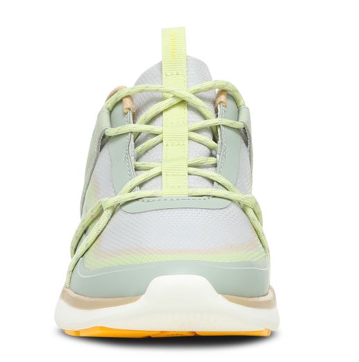 Vionic Sage Austyn Womens Active Sneakers AUSTYN-SAGE