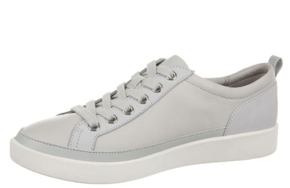 Vionic Vapor Leather Winny Womens Sneaker Shoes H7773L2020-020