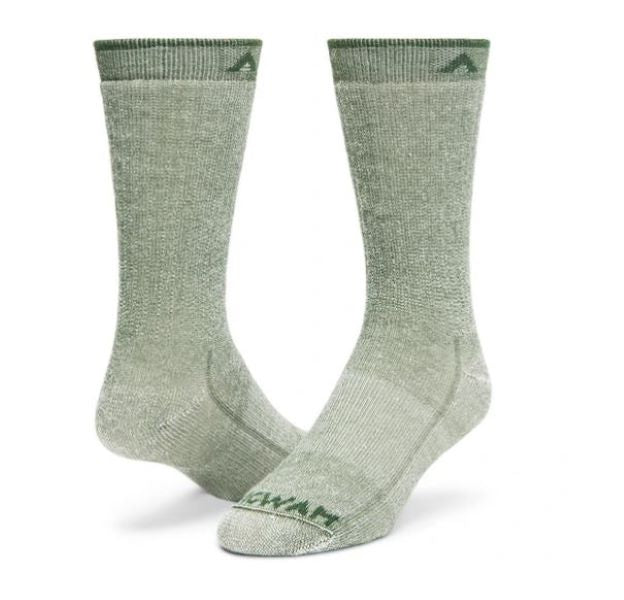 Wigwam Kashmir Merino Comfort Hiker Socks F2322-482