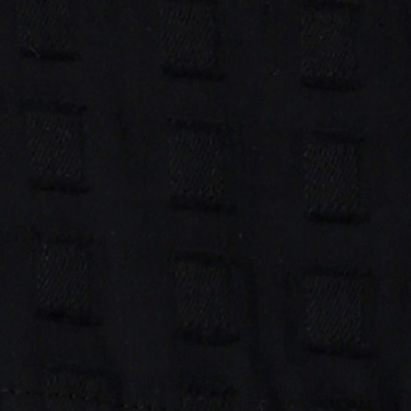 Wrangler Black Beauty Sleeveless Textured Women's Snap Tank Top 112330032