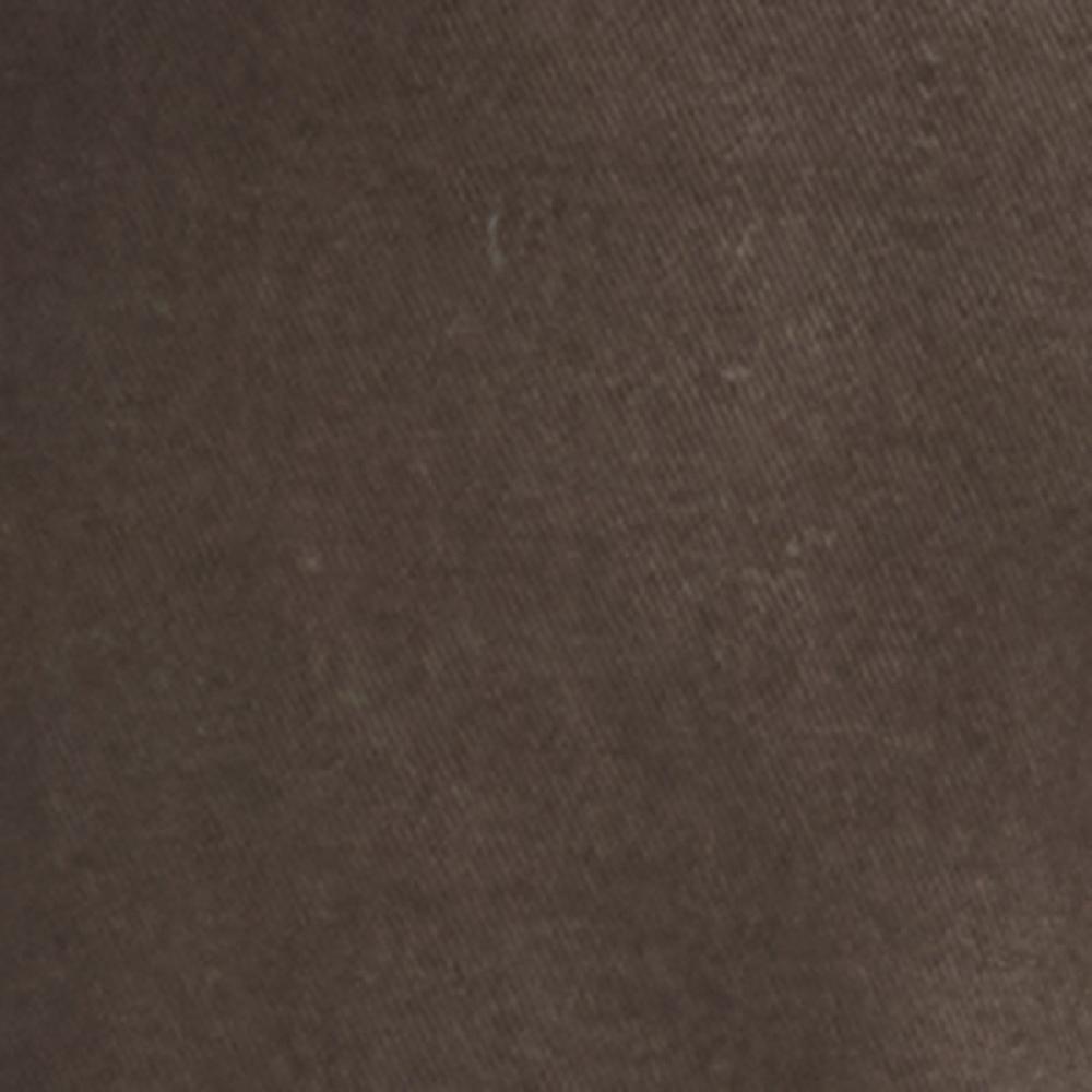 Wrangler Black Olive Retro Premium Men's Collared Longsleeve Western Snap Shirt 112356597