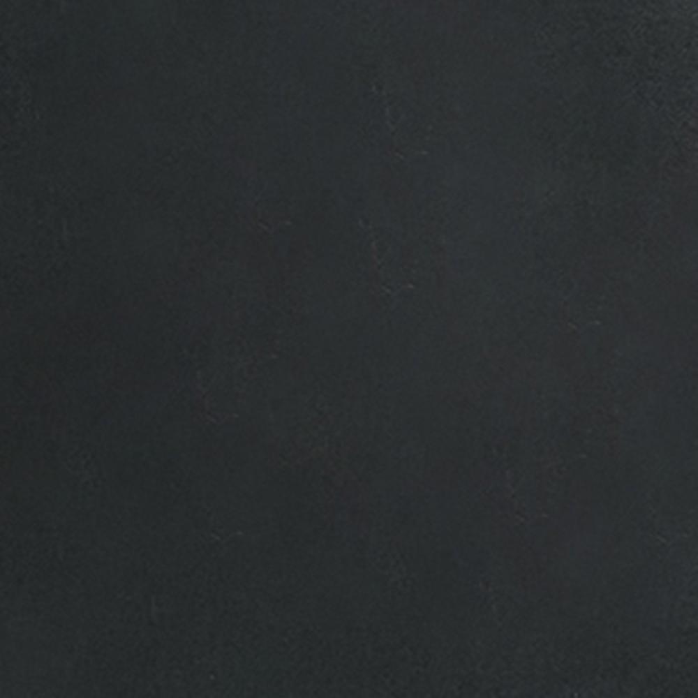 Wrangler Black Sport Western Men's Collared Short Sleeve Snap Shirt 1071106BK