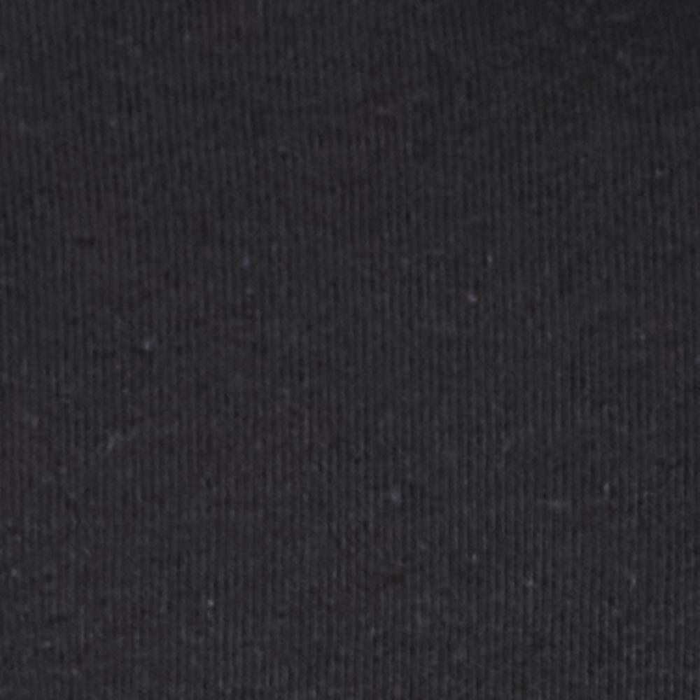 Wrangler Black Sunset Western Graphic Oversized Women's Tee Shirt 112361883