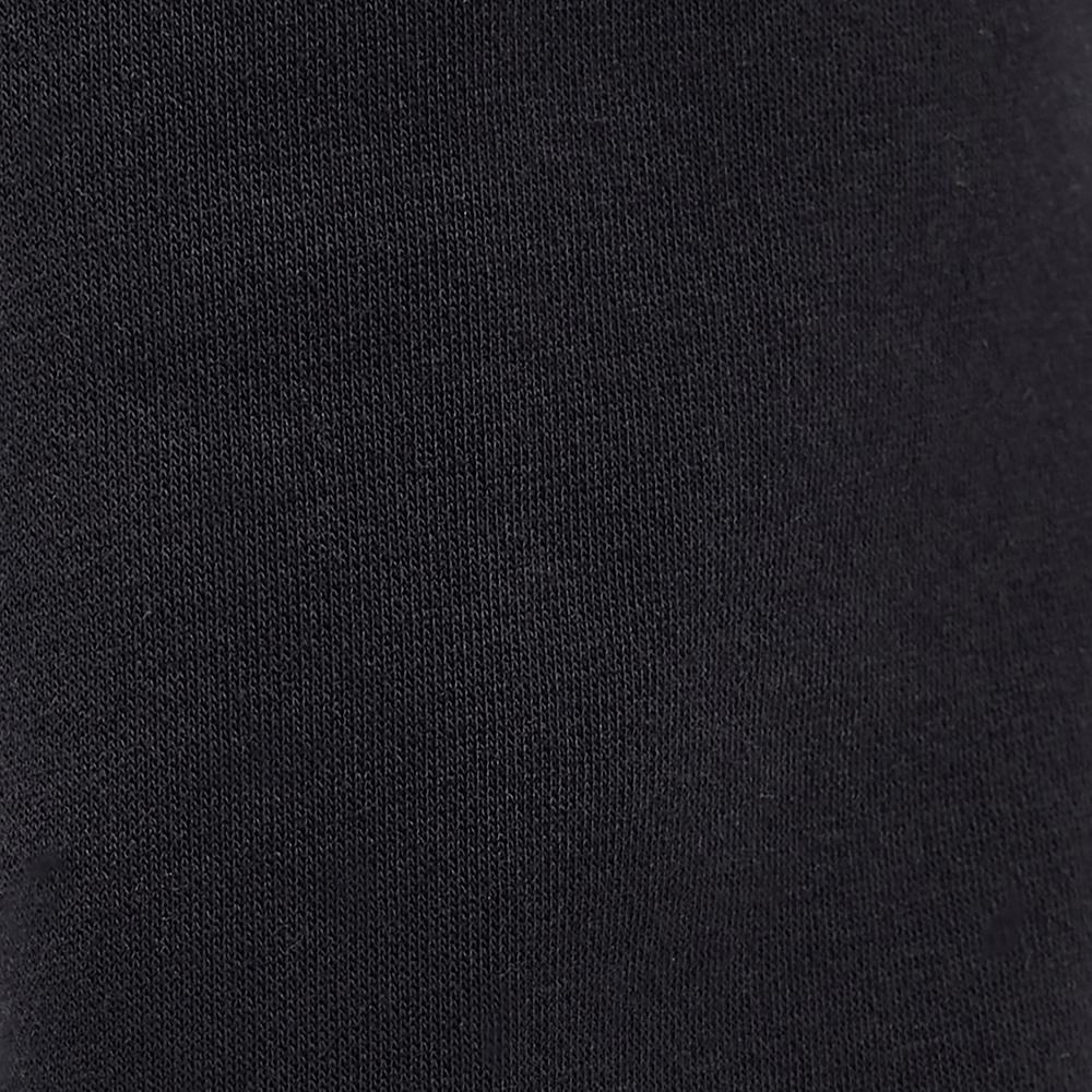 Wrangler Black Wrangler Icons Women's Pullover Sweatshirt 112371617