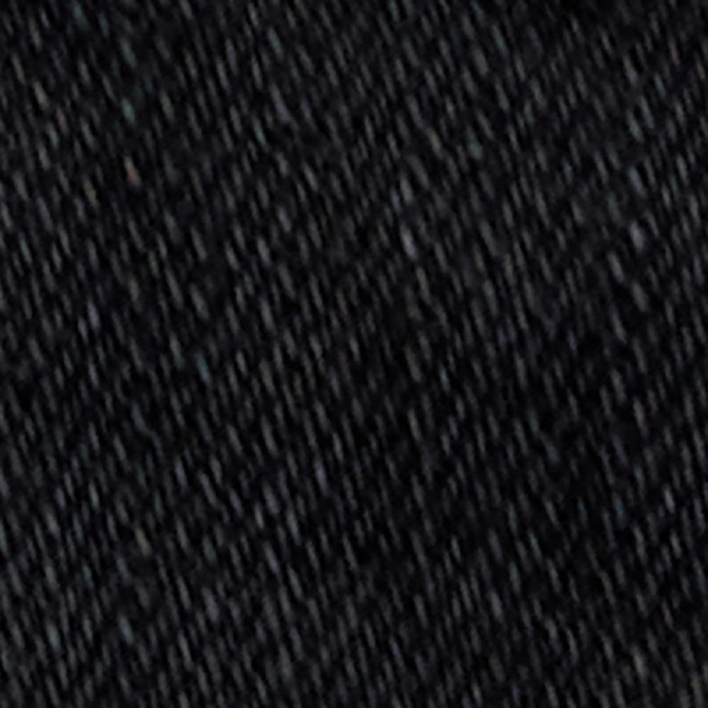 Wrangler Black Wrangler Retro Blackwell Boys Slim Straight Stretch Denim Jeans 112358318