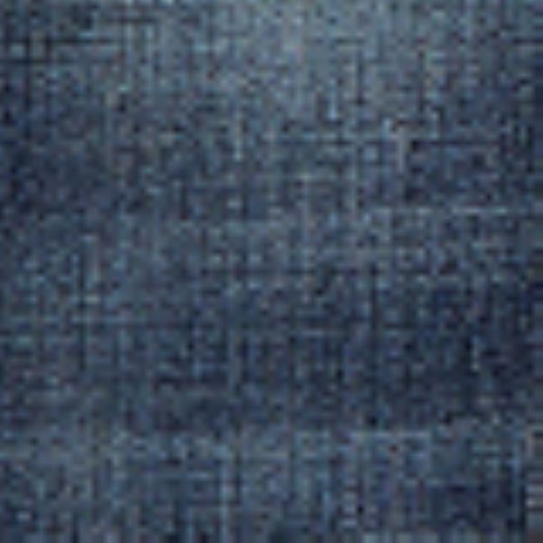 Wrangler Bozeman Retro Slim Straight Boys Jeans (8-18) 88BWZBZ