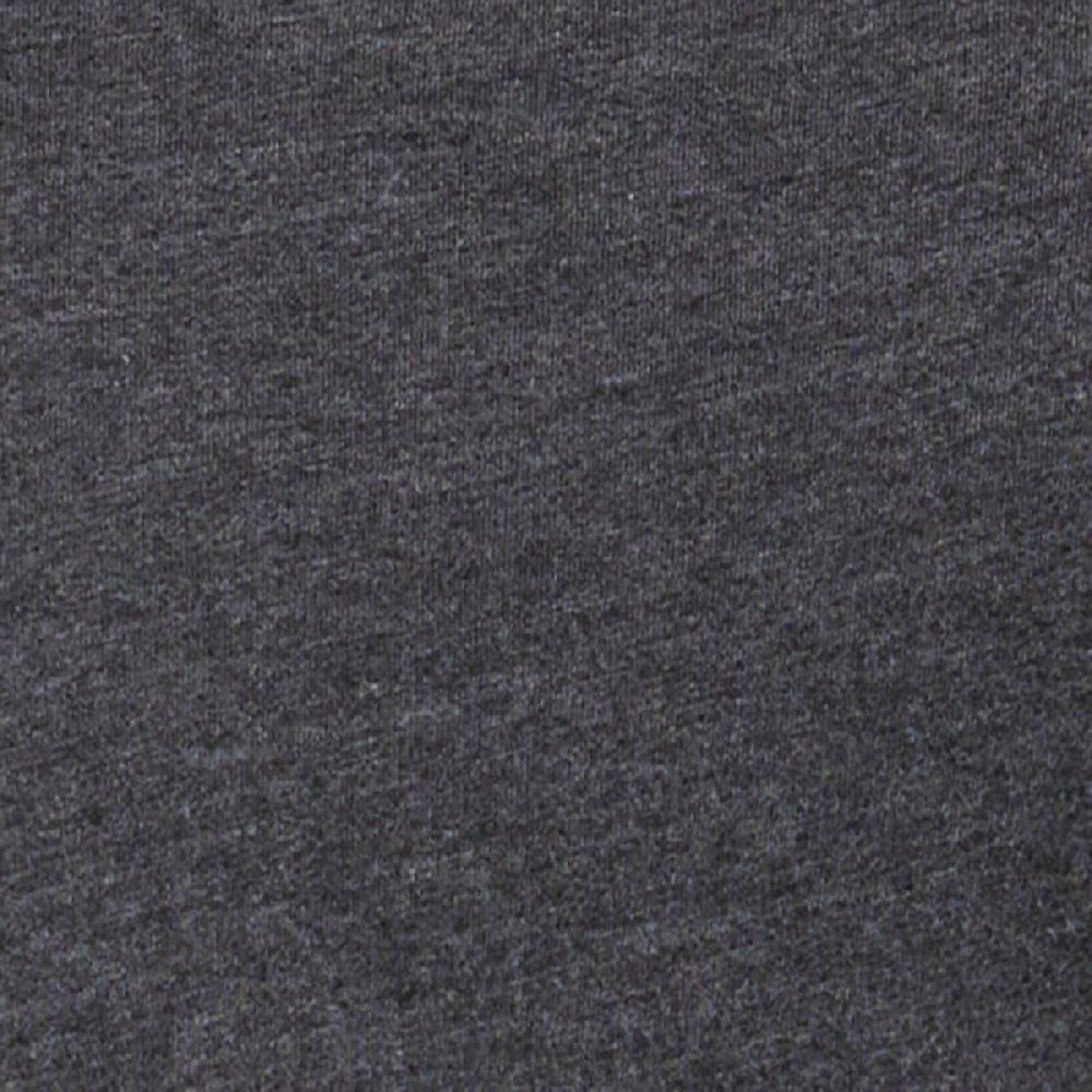 Wrangler Caviar Bull Rider Men's T-Shirt 112346565