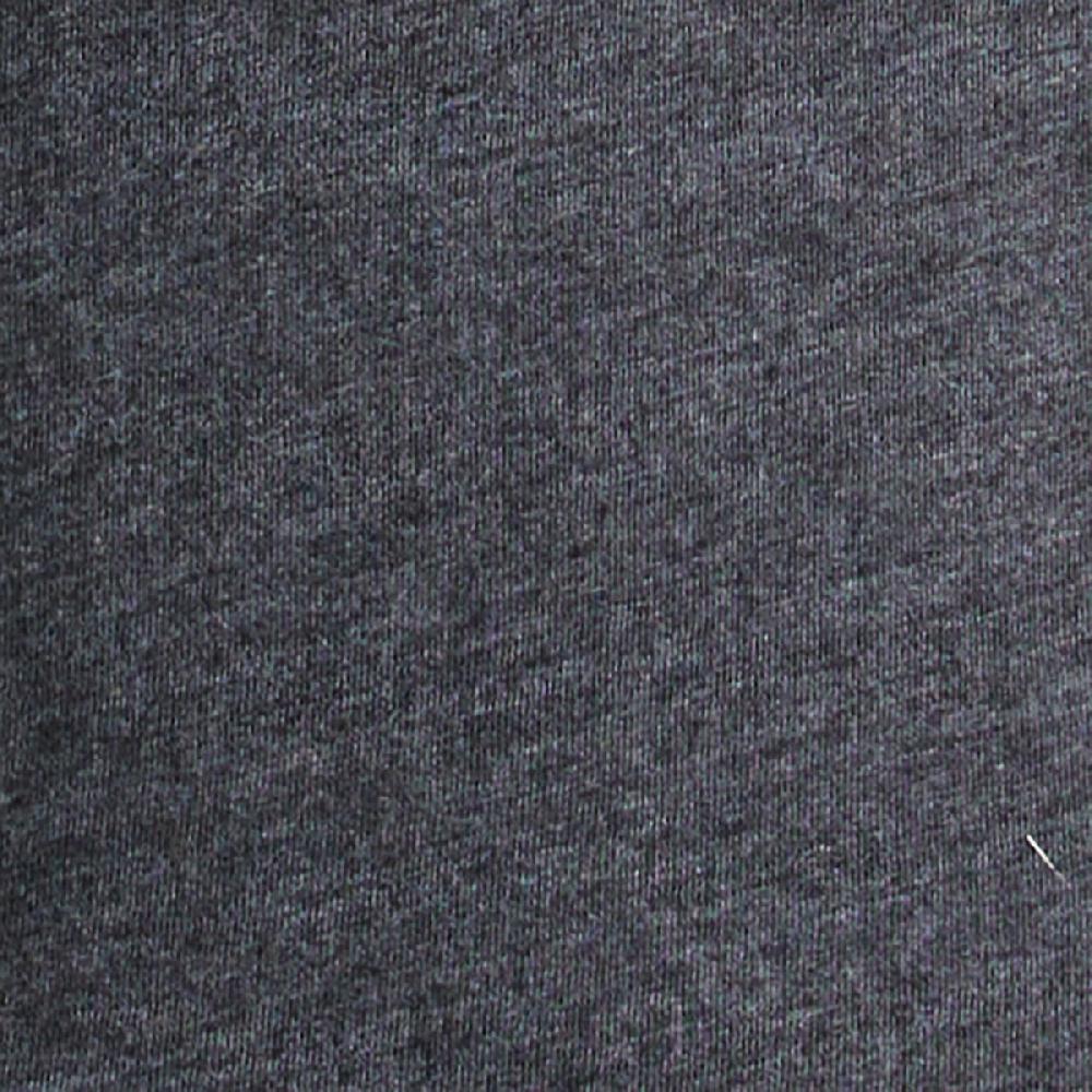 Wrangler Caviar Heather Swooping Eagle Women's Racerback Tank Top 112347609