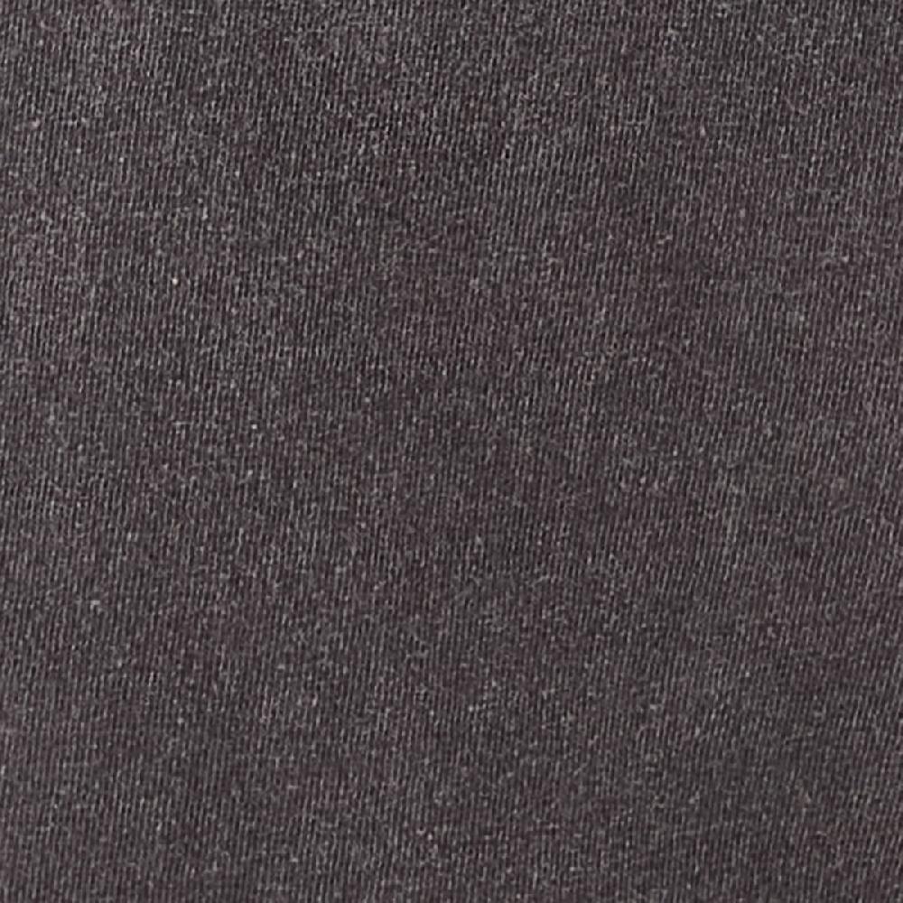 Wrangler Chocolate Torte Western Cactus Graphic Women's Oversized Tee Shirt 112354382