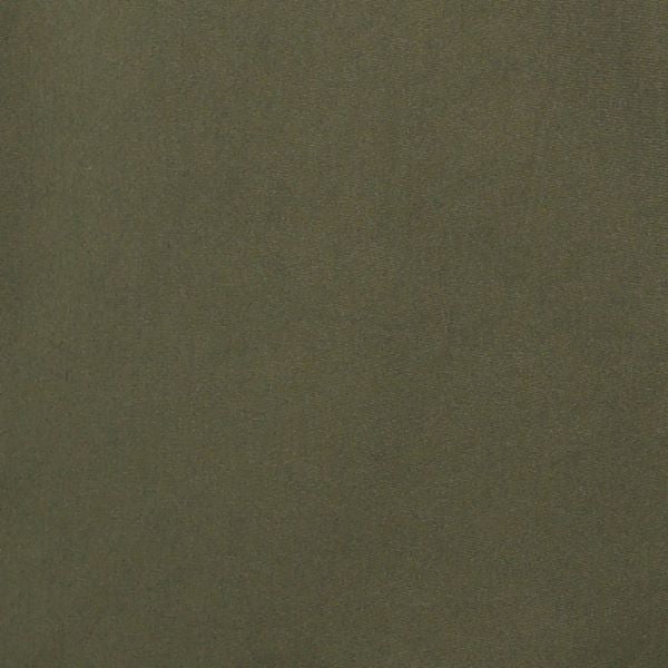 Wrangler Grape Leaf Retro Olive Snap Shirt 112330786