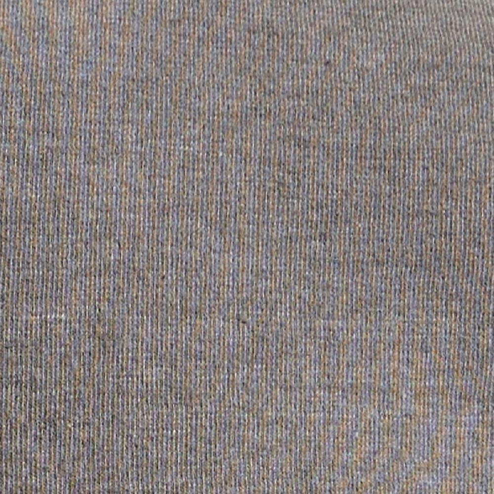 Wrangler Graphite Heather Men's Steer Wrestling Graphic Tee Shirt 112344129