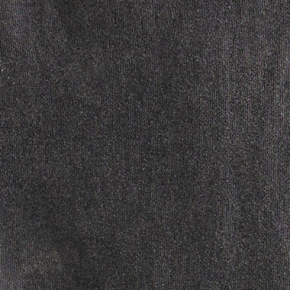 Wrangler Jet Black Festival Crop 47 Women's Graphic Tank Top 112347631