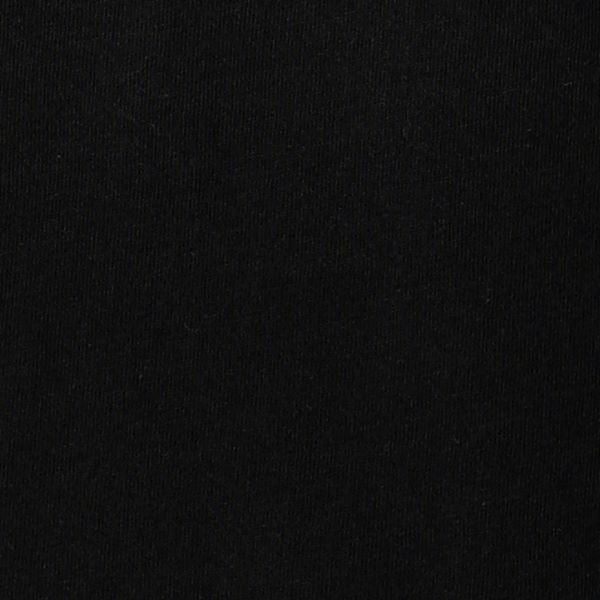 Wrangler Jet Black Long Live Cowboys Mexico Men's T-Shirt 112328857