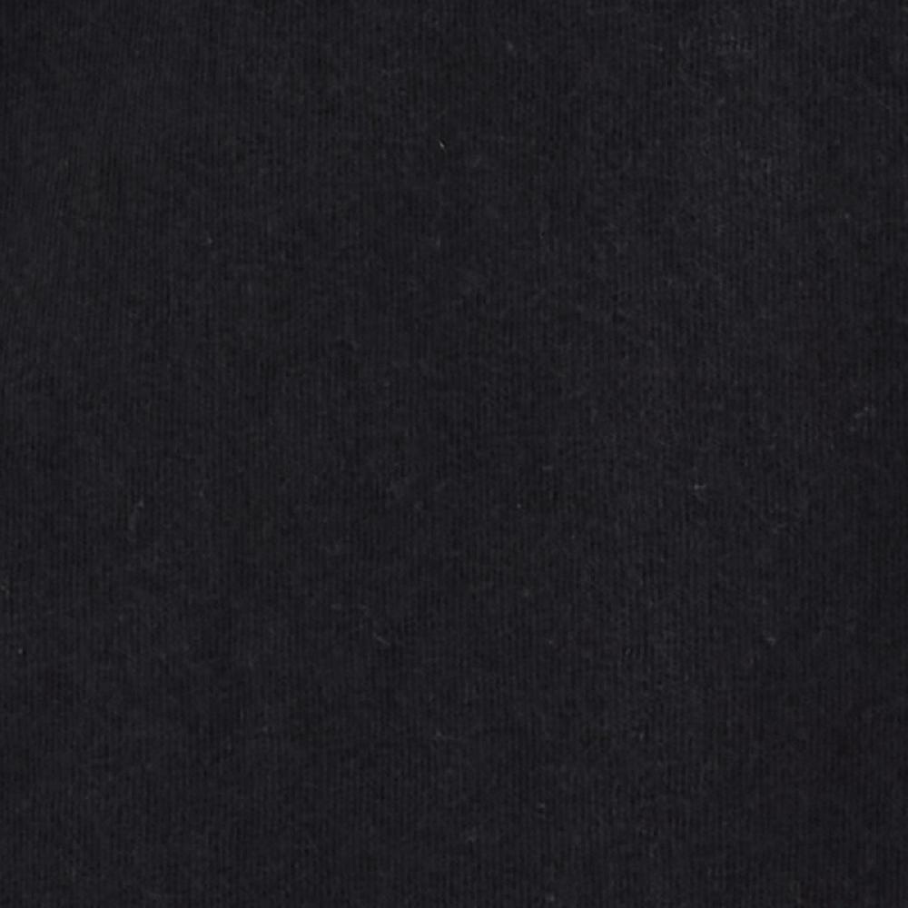 Wrangler Jet Black PBR Logo Men's Short Sleeve Graphic T-Shirt 112354519