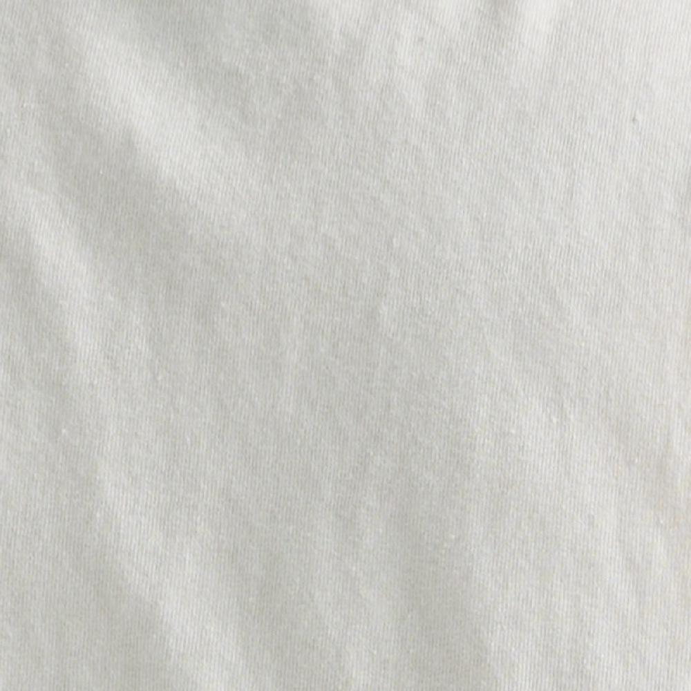 Wrangler Marshmallow Festival Crop Women's Graphic Tank Top 112347619