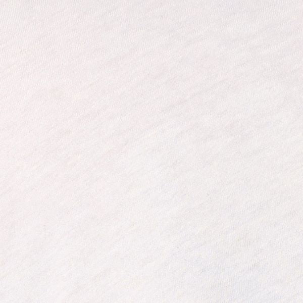 Wrangler Marshmallow Heather With Graphic Men's Regular Fit Western Tee 112336224