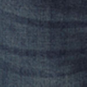 Wrangler Mcallen 20X No. 44 Slim Fit Straight Leg Men's Jeans 44MWXMA