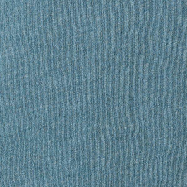 Wrangler Medium Blue Buck Wild Horse Men's Short Sleeve T-Shirt 112328860