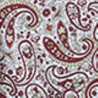 Wrangler Paisley Classics Collection Mens Longsleeve Shirt MG2029R