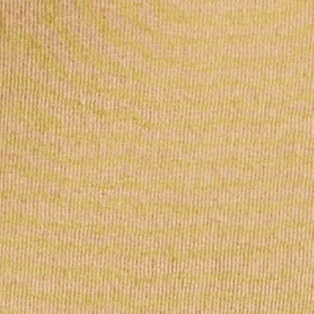 Wrangler Pale Gold Wrangler Western Graphic Women's Boyfriend Tee Shirt 112347503