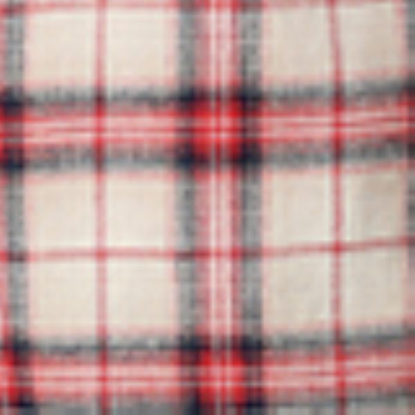Wrangler Picnic Khaki Retro Premium Men's Long Sleeve Linen Plaid Western Snap Shirt 112327773