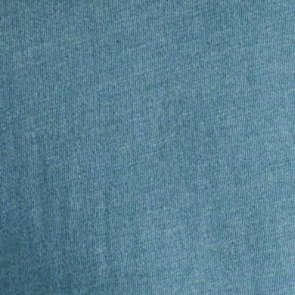 Wrangler Provincial Blue Bronc Rider Men's T-Shirt 112346524