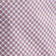 Wrangler Red Printed Classic Longsleeved Buttondown Shirt 112324787