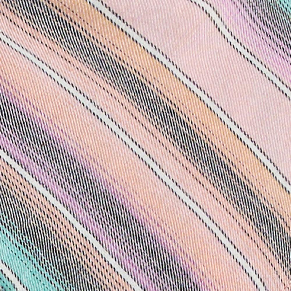 Wrangler Retro Women's Sleeveless Snap Shirt 112347170