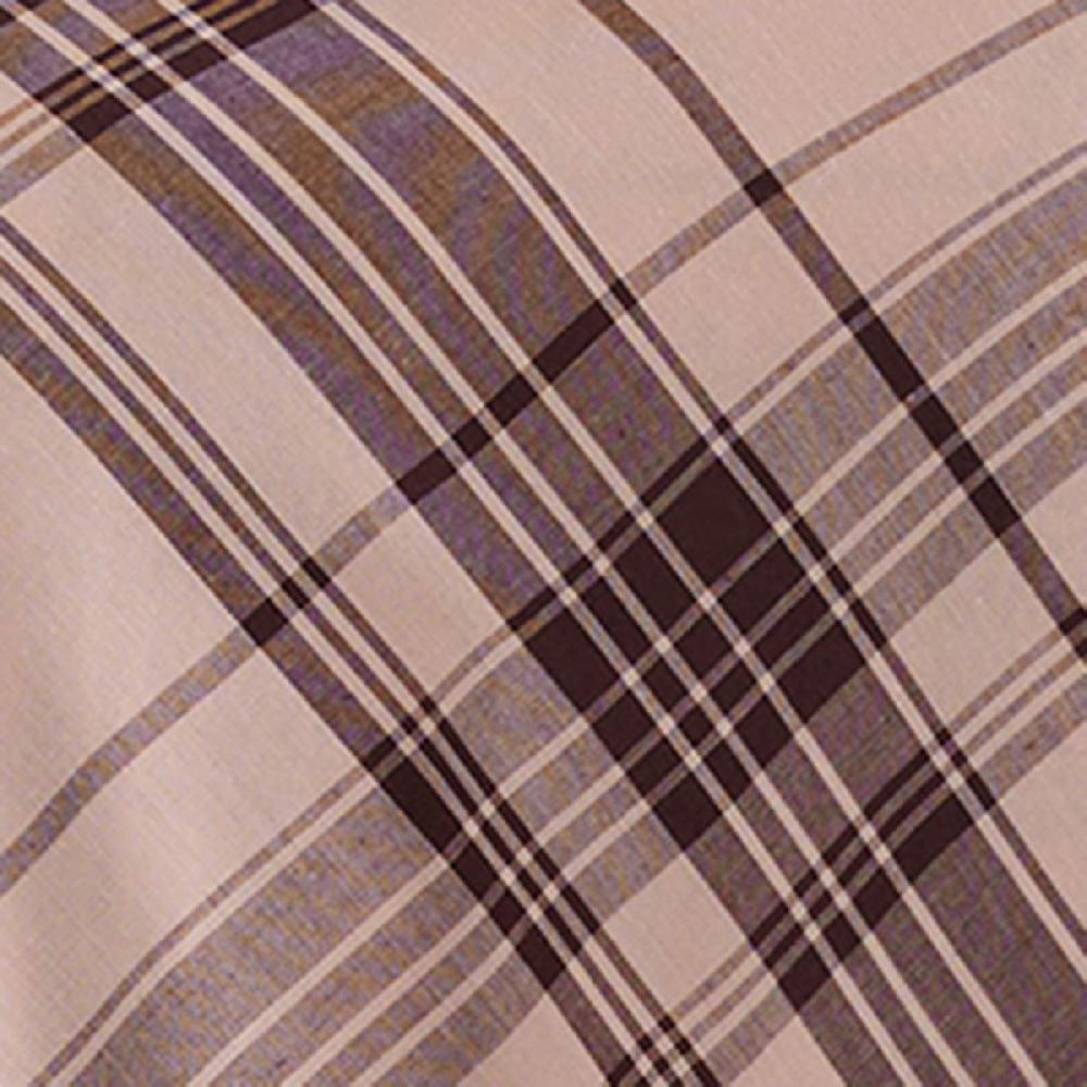 Wrangler Rose Plaid Women's Collared Longsleeve Western Snap Shirt 112356641