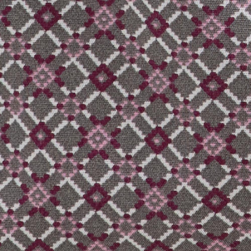 Wrangler Smoky Geo Print 20X Competition Advanced Comfort Men's Long Sleeve Collared Western Snap Shirt 112356523