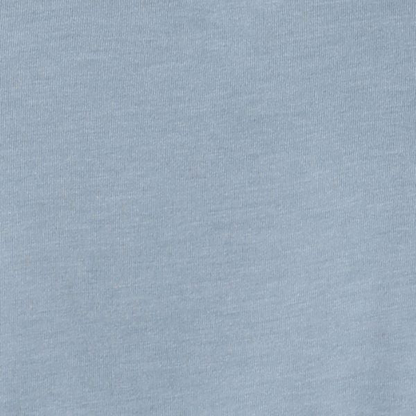 Wrangler Tradewinds Heather Thunderbird Regular Fit Men's Graphic T-Shirt 112336235