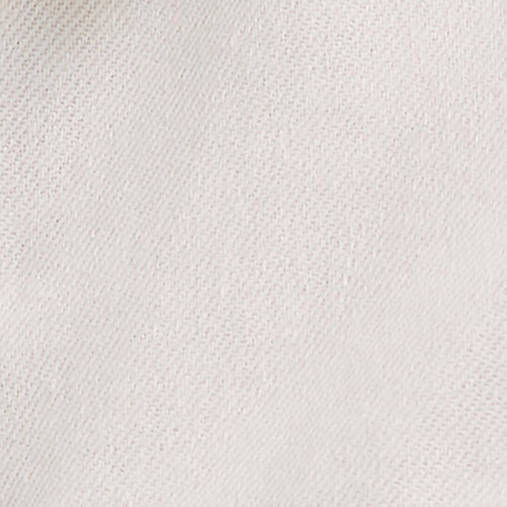 Wrangler White Western Snap Women's Collared Sleeveless Shift Dress 112364413