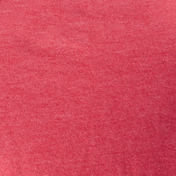 Wrangler X Yellowstone Red Heather Bison Graphic Tee 112342322