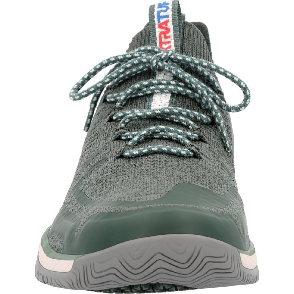 Xtratuf Dark Forest Kiata Drift Men's Sneakers XKIAD301