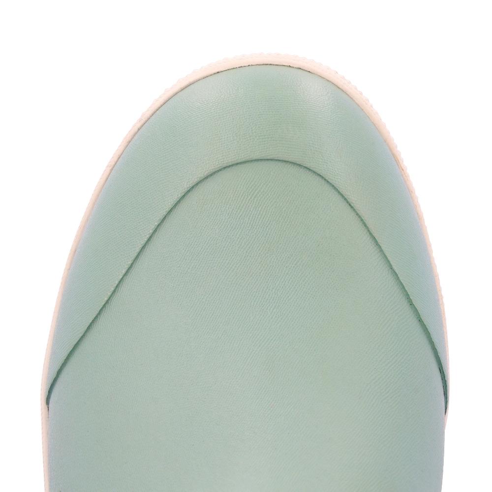 Xtratuf Iceberg Wheelhouse Women's Ankle Deck Boots XWW300