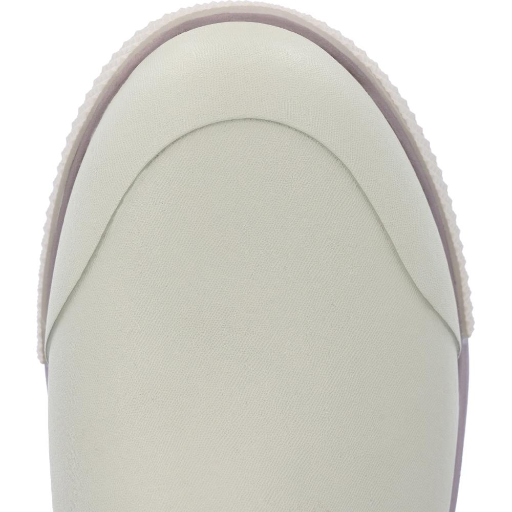 Xtratuf Stone Men's 6 Inch Sport Ankle Deck Boots XADSM103